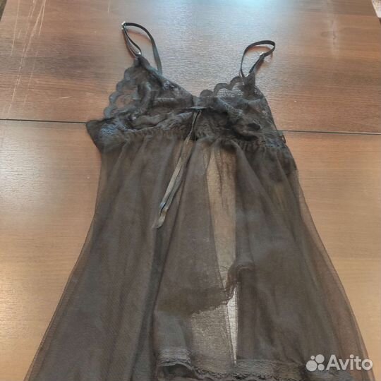 Подтяжки женские