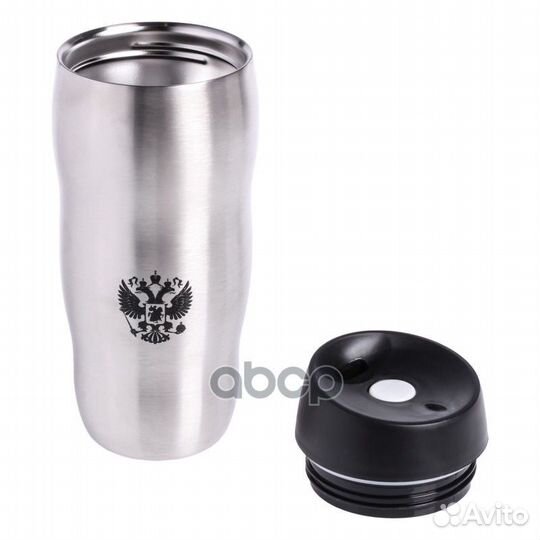 Термокружка 