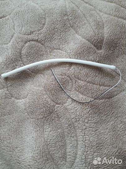 Ходовые огни