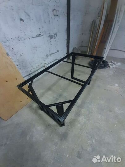 Электро п/а и Аргонновая сварка алюминия и нержав