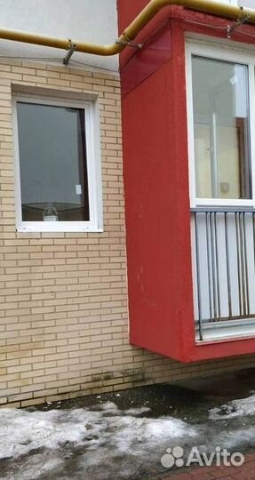 Пластиковые окна на заказ