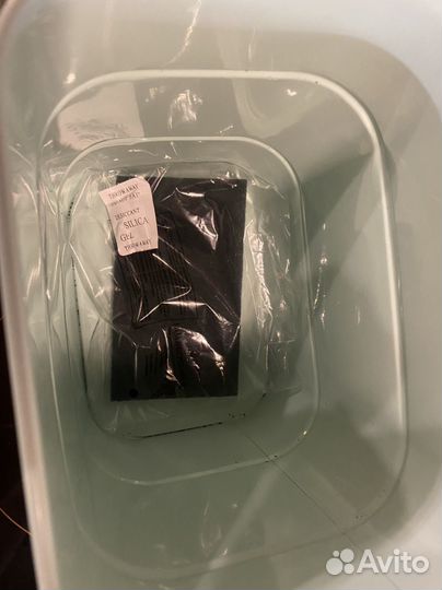 Мусорное ведро kitchen craft. Кухня