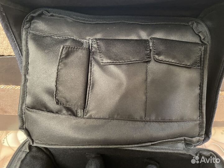 Сумка для фотоаппарата