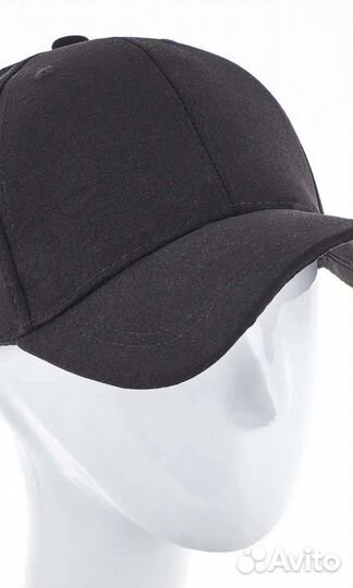 Кепка,Бейсболка