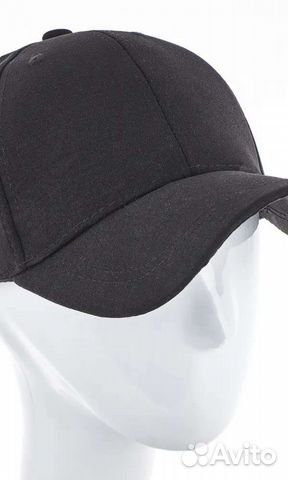 Кепка,Бейсболка