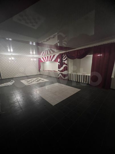 Свободного назначения, 455 м²