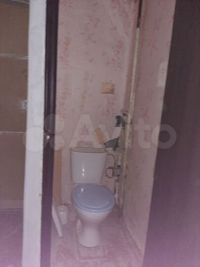 2-к. квартира, 42,2 м², 4/5 эт.