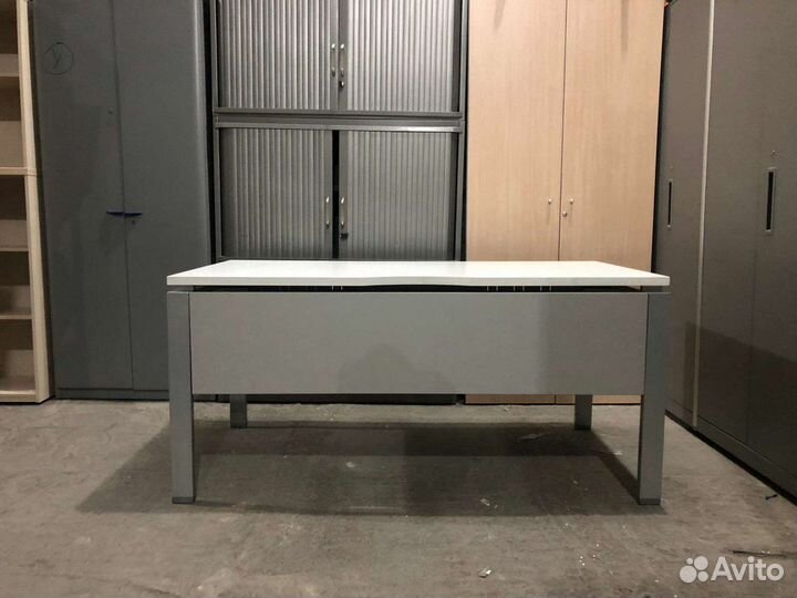 Стол офисный 20 шт