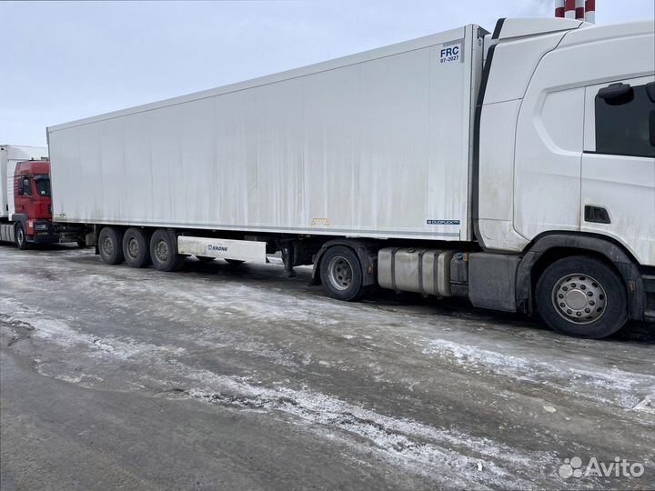 Дальние грузоперевозки по росссии от 200км и 200кг