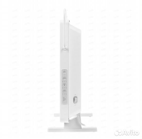 Умный обогреватель Xiaomi