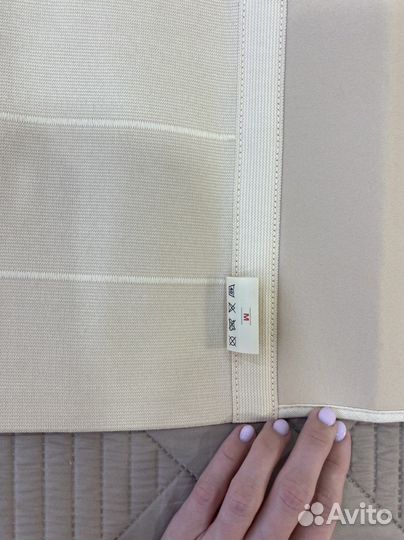 Бандаж послеоперационный на брюшную полость