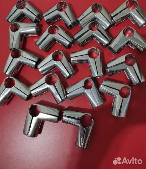 Джокерная система