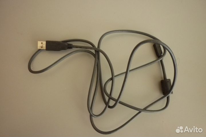 Цифровой диктофон