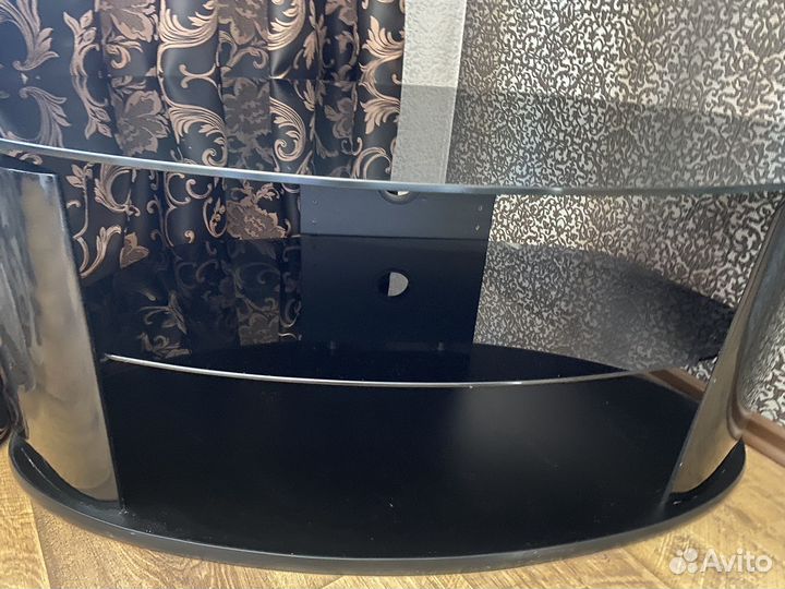 Тумба под телевизор