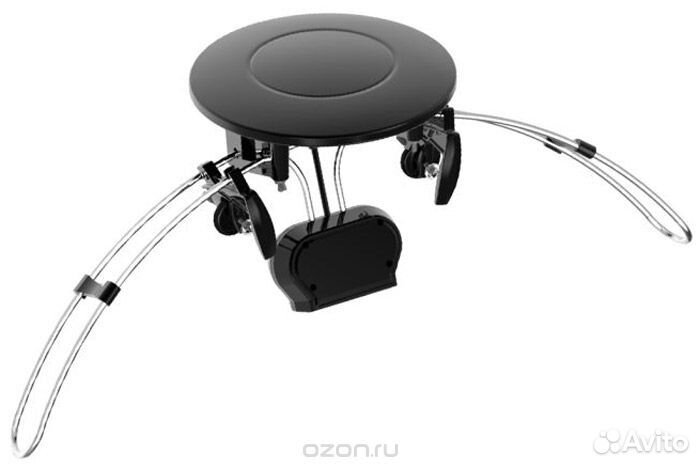 Антенна Сadena AV 161UV02