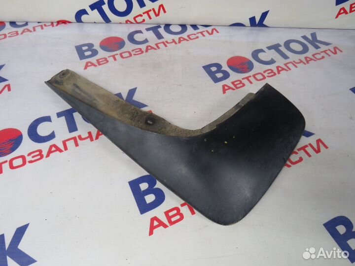 Брызговик Зад Лево toyota RAV4 ACA21W, ACA20W, ZCA