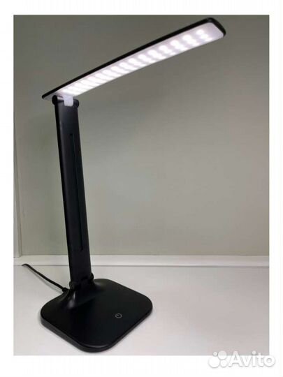 Лампа светодиодная