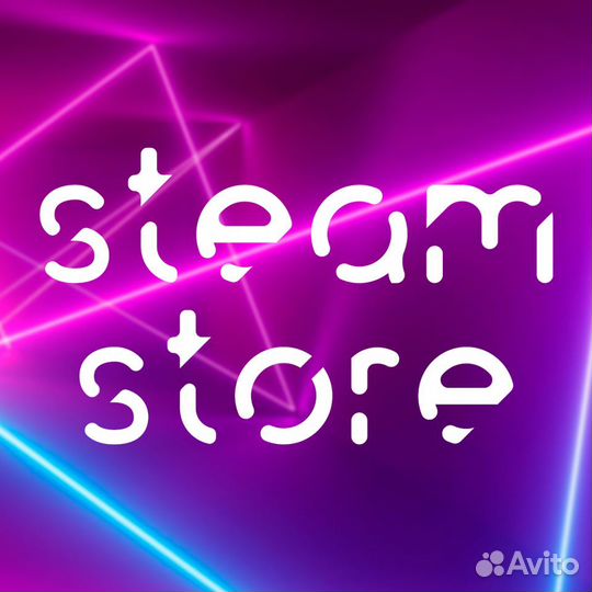 Продавец консультант