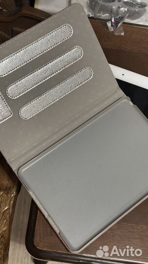 Чехол для iPad Mini