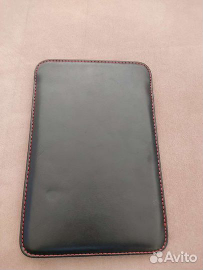 Чехол для планшета 8