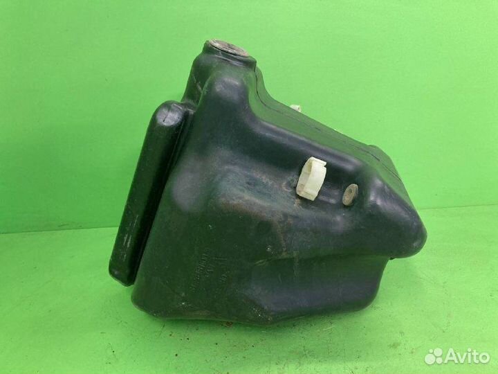 Бачок омывателя стекла MAN TGA