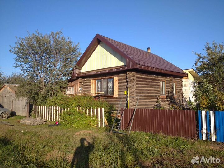 Строительные работы, ремонт строительство