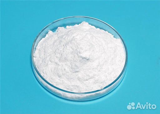 Регулятор роста-Янтарная кислота