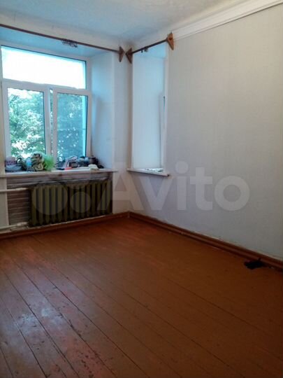 2-к. квартира, 44,9 м², 2/3 эт.