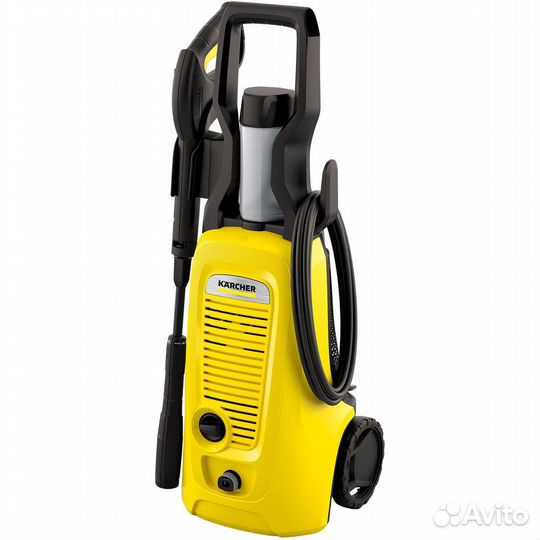 Прокат / Аренда инструмента без залога