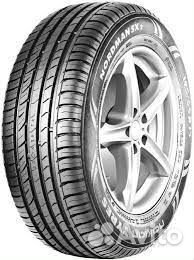 Nokian Tyres Nordman SX2 165/65 R14 79T
