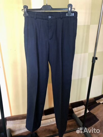 Школьная форма 158,164 разм