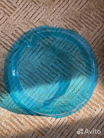 Infiniti nado арена