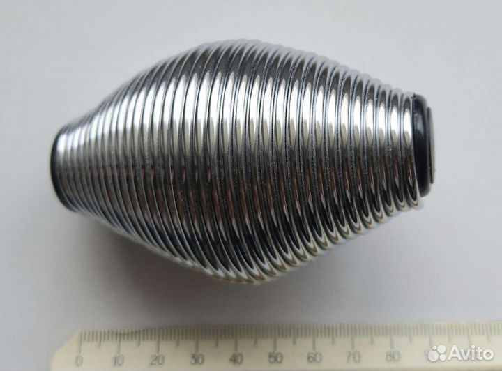 Эспандер кистевой