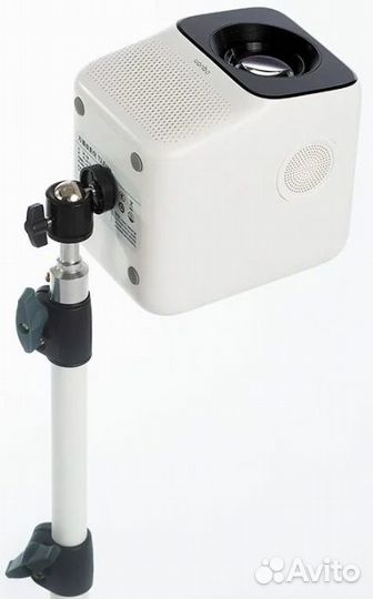 Штатив для проектора Xiaomi Wanbo 1.7м