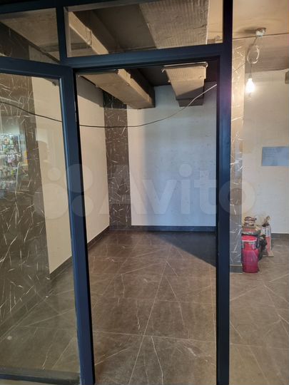 Свободного назначения, 22.9 м²