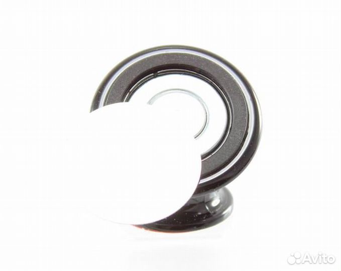 Держатель для телефона #229-7597