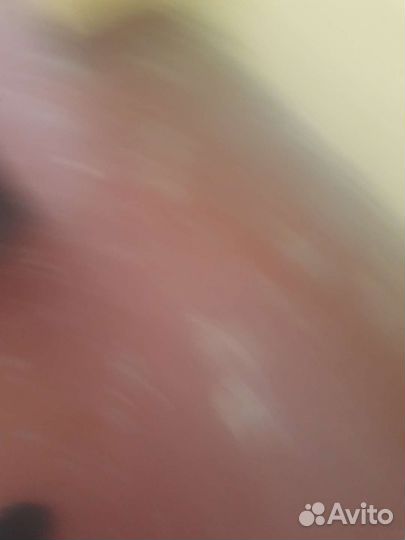 Полка навесная