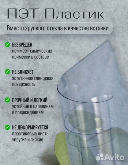 Картина акварель цветы
