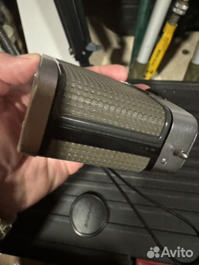 Плёночный фотоаппарат olympus pen ee