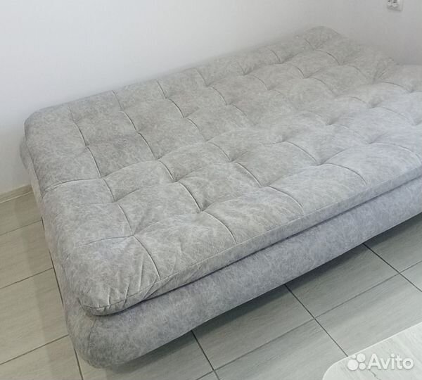 Диван бу