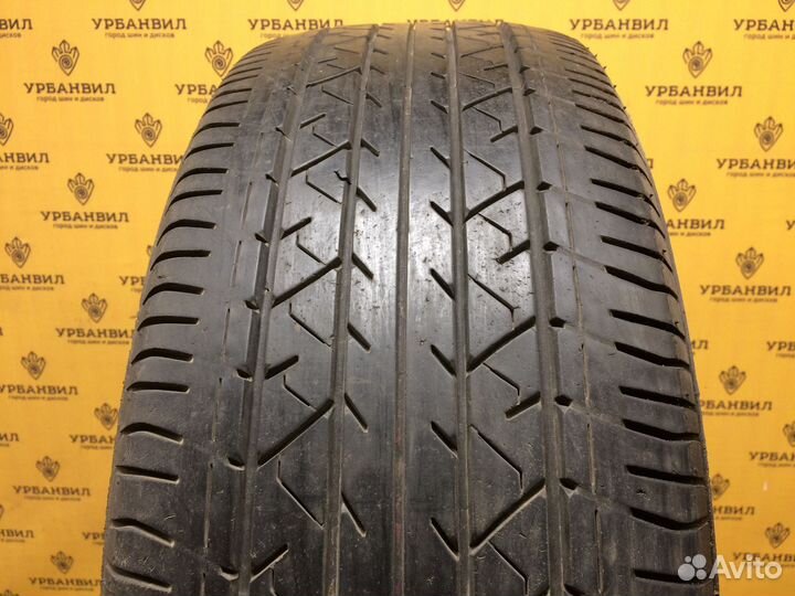 Bridgestone Potenza RE031 235/55 R18 99W