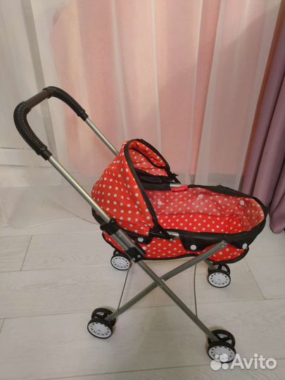 Коляска детская, стиральная машина