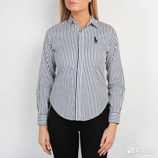 Рубашка Polo Ralph Lauren 50