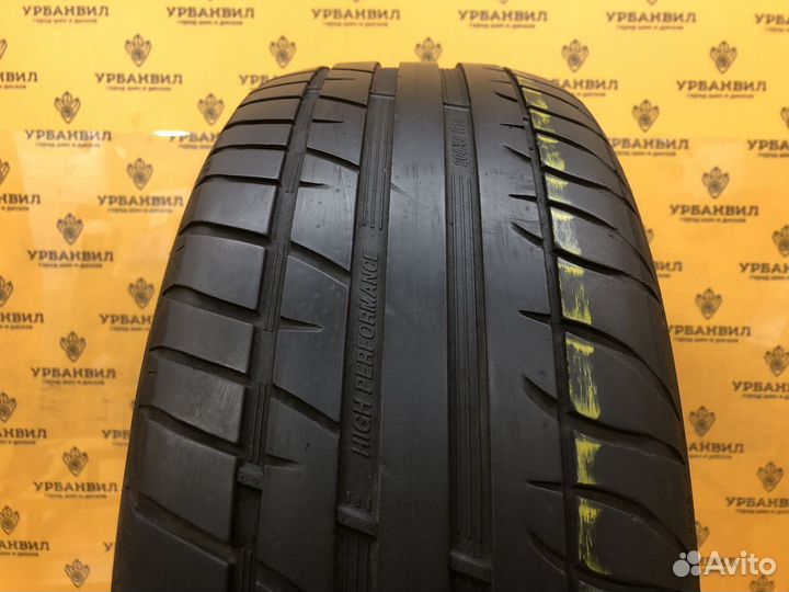 Tigar High Performance 205/55 R16 94V