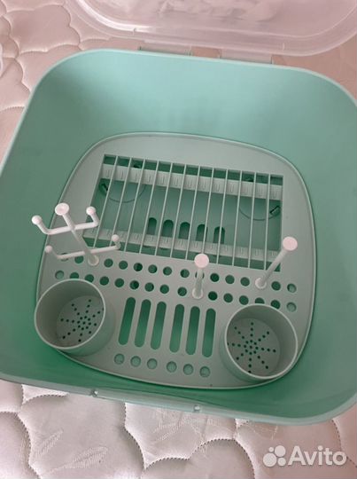 Сушилка для детских бутылочек