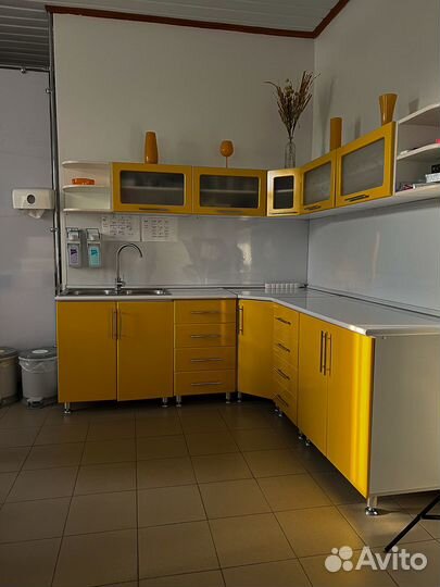 Коронка металлокерамика