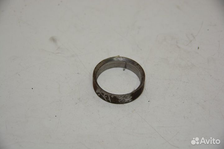 Втулка сальника ступицы УАЗ 69-2401025