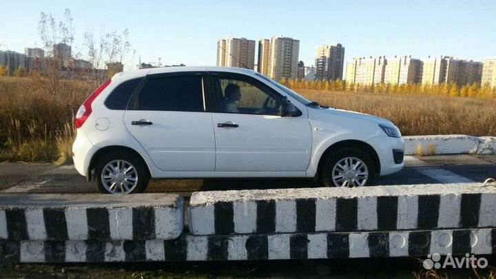 Автоинструктор