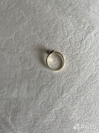 Золотое кольцо