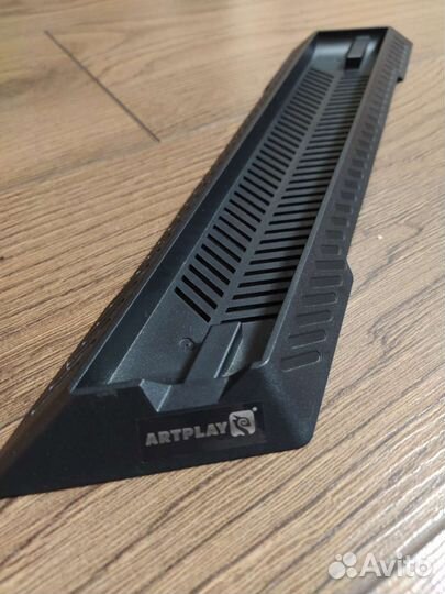 Подставка для пс 4/slim/pro